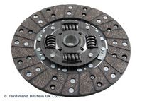 BLUE PRINT ADBP310029 - Disco de embrague