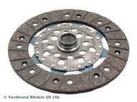 BLUE PRINT ADBP310028 - Disco de embrague