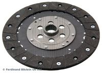 BLUE PRINT ADBP310035 - Disco de embrague
