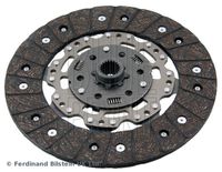 BLUE PRINT ADBP310043 - Disco de embrague