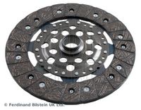 BLUE PRINT ADBP310044 - Disco de embrague