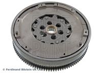 BLUE PRINT ADBP350010 - Volante motor