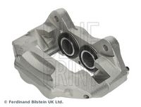 BLUE PRINT ADBP450234 - Pinza de freno