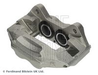 BLUE PRINT ADBP450235 - Pinza de freno