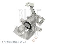 BLUE PRINT ADBP450241 - Pinza de freno