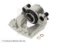 BLUE PRINT ADBP450243 - Pinza de freno