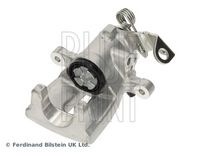 BLUE PRINT ADBP450248 - Pinza de freno