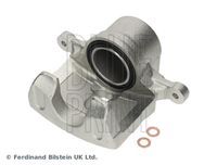 BLUE PRINT ADBP450258 - Pinza de freno