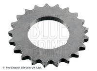 BLUE PRINT ADBP610085 - Rueda dentada, cigüeñal