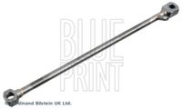 BLUE PRINT ADBP610088 - Tubo flexible para aceite