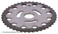BLUE PRINT ADBP610108 - Rueda dentada, árbol de levas