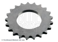 BLUE PRINT ADBP610085 - Rueda dentada, cigüeñal
