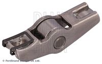 BLUE PRINT ADBP610379 - Palanca oscilante, distribución del motor