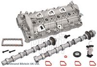 BLUE PRINT ADBP610414 - Kit de árbol de levas