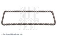 BLUE PRINT ADBP750017 - Cadena de distribución