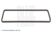 BLUE PRINT ADBP750017 - Cadena de distribución