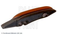 BLUE PRINT ADBP760068 - Carril de deslizamiento, cadena de distribución