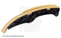 BLUE PRINT ADBP760086 - Carril de deslizamiento, cadena de distribución