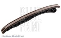 BLUE PRINT ADBP760103 - Carril de deslizamiento, cadena de distribución