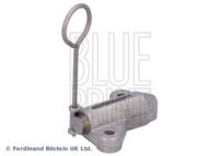BLUE PRINT ADBP760123 - Tensor, cadena de distribución