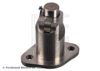 BLUE PRINT ADBP760128 - Tensor, cadena de distribución
