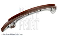 BLUE PRINT ADBP760129 - Carril de deslizamiento, cadena de distribución