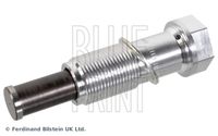 BLUE PRINT ADBP760135 - Tensor, cadena de distribución