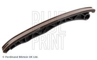 BLUE PRINT ADBP760103 - Carril de deslizamiento, cadena de distribución