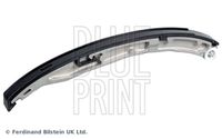 BLUE PRINT ADBP760187 - Carril de deslizamiento, cadena de distribución
