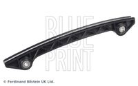 BLUE PRINT ADBP760188 - Carril de deslizamiento, cadena de distribución