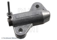 BLUE PRINT ADBP760192 - Tensor, cadena de distribución