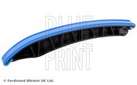 BLUE PRINT ADBP760193 - Carril de deslizamiento, cadena de distribución