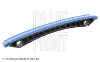 BLUE PRINT ADBP760194 - Carril de deslizamiento, cadena de distribución