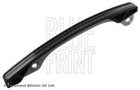 BLUE PRINT ADBP760171 - Carril de deslizamiento, cadena de distribución