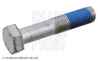 BLUE PRINT ADBP780009 - Tornillo de polea