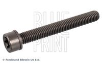 BLUE PRINT ADBP780036 - Tornillo, rodillo tensor