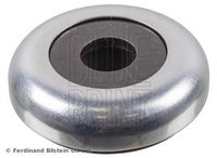 BLUE PRINT ADBP800674 - Cojienete de rodillos, columna amortiguación