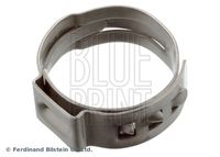 BLUE PRINT ADBP810091 - Abrazadera de sujeción