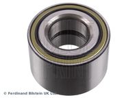 BLUE PRINT ADBP820029 - Cojinete de rueda