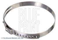 BLUE PRINT ADBP810092 - Abrazadera de sujeción