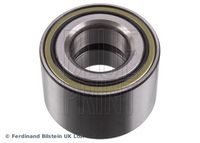 BLUE PRINT ADBP820029 - Cojinete de rueda