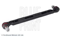 BLUE PRINT ADBP850052 - Travesaños/barras, estabilizador