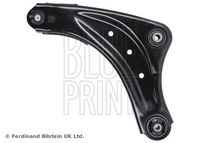 BLUE PRINT ADBP860153 - Barra oscilante, suspensión de ruedas