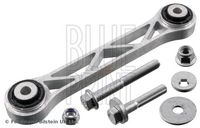 BLUE PRINT ADBP860283 - Barra oscilante, suspensión de ruedas
