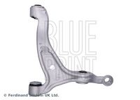 BLUE PRINT ADBP860295 - Barra oscilante, suspensión de ruedas
