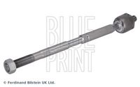 BLUE PRINT ADBP870121 - Articulación axial, barra de acoplamiento