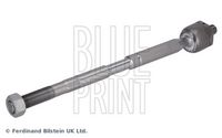 BLUE PRINT ADBP870121 - Articulación axial, barra de acoplamiento