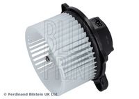BLUE PRINT ADBP970051 - Ventilador habitáculo