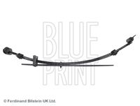 BLUE PRINT ADC48808 - Conjunto de muelle