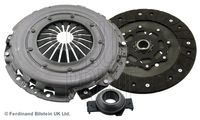 BLUE PRINT ADL143019 - Kit de embrague